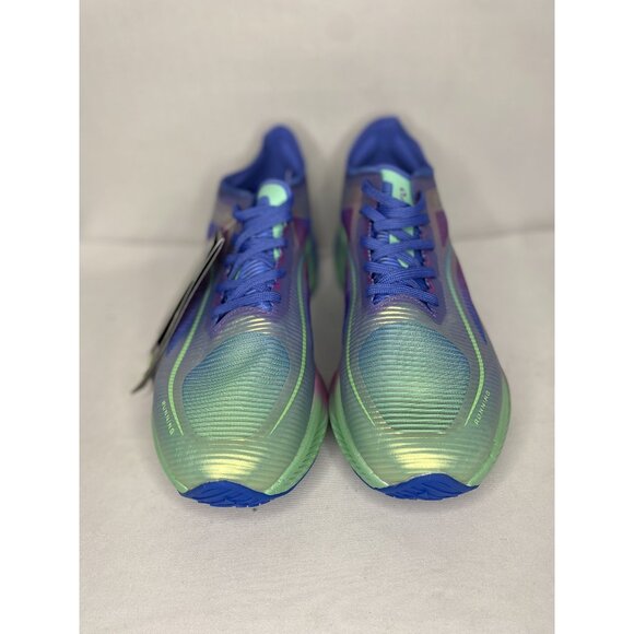 Oaou Mens Running Shoes size 11 - Picture 1 of 5